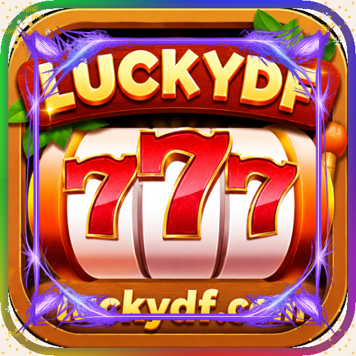 luckydf — galeri pratinjau - APK Resmi