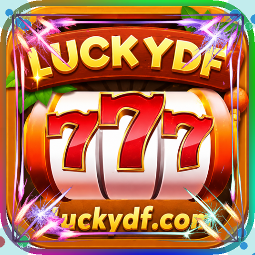 luckydf — galeri pratinjau Resmi APK