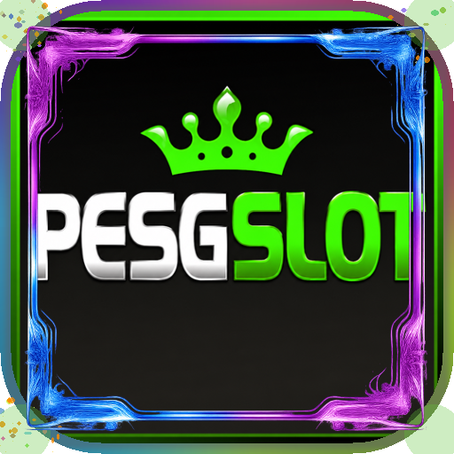 pesgslot — mitra unggulan